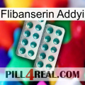 Flibanserin Addyi dapoxetine2